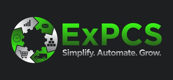 ExPCS