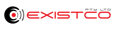 Existco